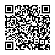 민원사무편람(민원서식) 페이지 바로가기 주소(https://business.jangseong.go.kr/q/ezYwNDN8MjYzfHNob3d8cGFnZT0zNn0=&e=M&s=3), QRCODE