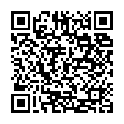 민원사무편람(민원서식) 페이지 바로가기 주소(https://business.jangseong.go.kr/q/ezYwNDN8Mjc0fHNob3d8cGFnZT0zNX0=&e=M&s=3), QRCODE