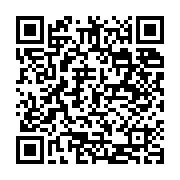 민원사무편람(민원서식) 페이지 바로가기 주소(https://business.jangseong.go.kr/q/ezYwNDN8Mjc1fHNob3d8cGFnZT0zNX0=&e=M&s=3), QRCODE
