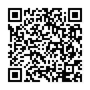 민원사무편람(민원서식) 페이지 바로가기 주소(https://business.jangseong.go.kr/q/ezYwNDN8Mjc2fHNob3d8cGFnZT0zNX0=&e=M&s=3), QRCODE
