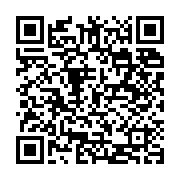 민원사무편람(민원서식) 페이지 바로가기 주소(https://business.jangseong.go.kr/q/ezYwNDN8Mjc3fHNob3d8cGFnZT0zNX0=&e=M&s=3), QRCODE