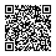 민원사무편람(민원서식) 페이지 바로가기 주소(https://business.jangseong.go.kr/q/ezYwNDN8Mjc5fHNob3d8cGFnZT0zNX0=&e=M&s=3), QRCODE
