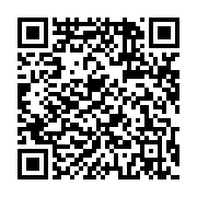 민원사무편람(민원서식) 페이지 바로가기 주소(https://business.jangseong.go.kr/q/ezYwNDN8MjcwfHNob3d8cGFnZT0zNn0=&e=M&s=3), QRCODE