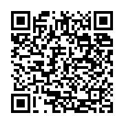 민원사무편람(민원서식) 페이지 바로가기 주소(https://business.jangseong.go.kr/q/ezYwNDN8MjcxfHNob3d8cGFnZT0zNn0=&e=M&s=3), QRCODE