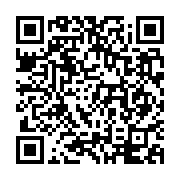 민원사무편람(민원서식) 페이지 바로가기 주소(https://business.jangseong.go.kr/q/ezYwNDN8MjcyfHNob3d8cGFnZT0zNn0=&e=M&s=3), QRCODE