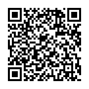 민원사무편람(민원서식) 페이지 바로가기 주소(https://business.jangseong.go.kr/q/ezYwNDN8MjczfHNob3d8cGFnZT0zNn0=&e=M&s=3), QRCODE