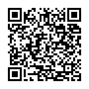 민원사무편람(민원서식) 페이지 바로가기 주소(https://business.jangseong.go.kr/q/ezYwNDN8Mjg0fHNob3d8cGFnZT0zNX0=&e=M&s=3), QRCODE