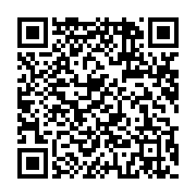 민원사무편람(민원서식) 페이지 바로가기 주소(https://business.jangseong.go.kr/q/ezYwNDN8Mjg1fHNob3d8cGFnZT0zNX0=&e=M&s=3), QRCODE