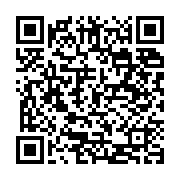 민원사무편람(민원서식) 페이지 바로가기 주소(https://business.jangseong.go.kr/q/ezYwNDN8Mjg2fHNob3d8cGFnZT0zNX0=&e=M&s=3), QRCODE