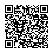 민원사무편람(민원서식) 페이지 바로가기 주소(https://business.jangseong.go.kr/q/ezYwNDN8Mjg4fHNob3d8cGFnZT0zNX0=&e=M&s=3), QRCODE