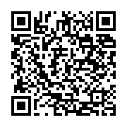 민원사무편람(민원서식) 페이지 바로가기 주소(https://business.jangseong.go.kr/q/ezYwNDN8Mjg5fHNob3d8cGFnZT0zNH0=&e=M&s=3), QRCODE