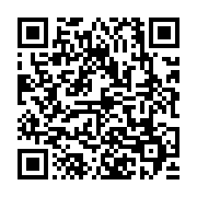 민원사무편람(민원서식) 페이지 바로가기 주소(https://business.jangseong.go.kr/q/ezYwNDN8MjgwfHNob3d8cGFnZT0zNX0=&e=M&s=3), QRCODE