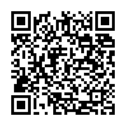 민원사무편람(민원서식) 페이지 바로가기 주소(https://business.jangseong.go.kr/q/ezYwNDN8MjgxfHNob3d8cGFnZT0zNX0=&e=M&s=3), QRCODE
