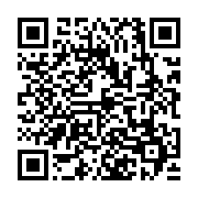 민원사무편람(민원서식) 페이지 바로가기 주소(https://business.jangseong.go.kr/q/ezYwNDN8MjgyfHNob3d8cGFnZT0zNX0=&e=M&s=3), QRCODE