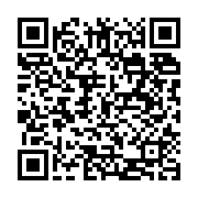 민원사무편람(민원서식) 페이지 바로가기 주소(https://business.jangseong.go.kr/q/ezYwNDN8MjgzfHNob3d8cGFnZT0zNX0=&e=M&s=3), QRCODE