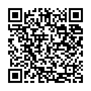 민원사무편람(민원서식) 페이지 바로가기 주소(https://business.jangseong.go.kr/q/ezYwNDN8Mjk0fHNob3d8cGFnZT0zNH0=&e=M&s=3), QRCODE