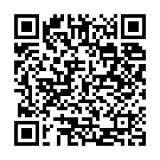민원사무편람(민원서식) 페이지 바로가기 주소(https://business.jangseong.go.kr/q/ezYwNDN8Mjk1fHNob3d8cGFnZT0zNH0=&e=M&s=3), QRCODE