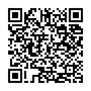 민원사무편람(민원서식) 페이지 바로가기 주소(https://business.jangseong.go.kr/q/ezYwNDN8Mjk3fHNob3d8cGFnZT0zNH0=&e=M&s=3), QRCODE