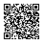민원사무편람(민원서식) 페이지 바로가기 주소(https://business.jangseong.go.kr/q/ezYwNDN8Mjk4fHNob3d8cGFnZT0zNH0=&e=M&s=3), QRCODE