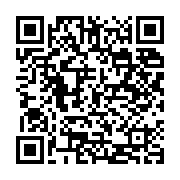 민원사무편람(민원서식) 페이지 바로가기 주소(https://business.jangseong.go.kr/q/ezYwNDN8Mjk5fHNob3d8cGFnZT0zNH0=&e=M&s=3), QRCODE