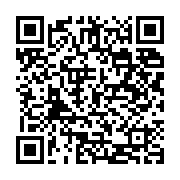 민원사무편람(민원서식) 페이지 바로가기 주소(https://business.jangseong.go.kr/q/ezYwNDN8MjkwfHNob3d8cGFnZT0zNH0=&e=M&s=3), QRCODE