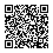 민원사무편람(민원서식) 페이지 바로가기 주소(https://business.jangseong.go.kr/q/ezYwNDN8MjkyfHNob3d8cGFnZT0zNH0=&e=M&s=3), QRCODE