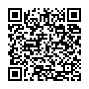 민원사무편람(민원서식) 페이지 바로가기 주소(https://business.jangseong.go.kr/q/ezYwNDN8MjkzfHNob3d8cGFnZT0zNH0=&e=M&s=3), QRCODE