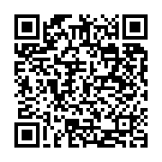 민원사무편람(민원서식) 페이지 바로가기 주소(https://business.jangseong.go.kr/q/ezYwNDN8MzA0fHNob3d8cGFnZT0zNH0=&e=M&s=3), QRCODE