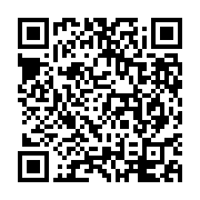 민원사무편람(민원서식) 페이지 바로가기 주소(https://business.jangseong.go.kr/q/ezYwNDN8MzA1fHNob3d8cGFnZT0zNH0=&e=M&s=3), QRCODE