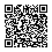 민원사무편람(민원서식) 페이지 바로가기 주소(https://business.jangseong.go.kr/q/ezYwNDN8MzA3fHNob3d8cGFnZT0zM30=&e=M&s=3), QRCODE