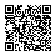 민원사무편람(민원서식) 페이지 바로가기 주소(https://business.jangseong.go.kr/q/ezYwNDN8MzA4fHNob3d8cGFnZT0zM30=&e=M&s=3), QRCODE