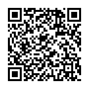 민원사무편람(민원서식) 페이지 바로가기 주소(https://business.jangseong.go.kr/q/ezYwNDN8MzA5fHNob3d8cGFnZT0zM30=&e=M&s=3), QRCODE