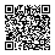 민원사무편람(민원서식) 페이지 바로가기 주소(https://business.jangseong.go.kr/q/ezYwNDN8MzAwfHNob3d8cGFnZT0zNH0=&e=M&s=3), QRCODE