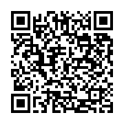 민원사무편람(민원서식) 페이지 바로가기 주소(https://business.jangseong.go.kr/q/ezYwNDN8MzAyfHNob3d8cGFnZT0zNH0=&e=M&s=3), QRCODE