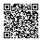 민원사무편람(민원서식) 페이지 바로가기 주소(https://business.jangseong.go.kr/q/ezYwNDN8MzAzfHNob3d8cGFnZT0zNH0=&e=M&s=3), QRCODE