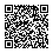민원사무편람(민원서식) 페이지 바로가기 주소(https://business.jangseong.go.kr/q/ezYwNDN8MzE0fHNob3d8cGFnZT0zM30=&e=M&s=3), QRCODE