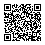 민원사무편람(민원서식) 페이지 바로가기 주소(https://business.jangseong.go.kr/q/ezYwNDN8MzE2fHNob3d8cGFnZT0zM30=&e=M&s=3), QRCODE
