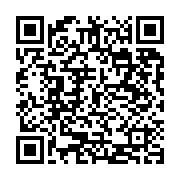 민원사무편람(민원서식) 페이지 바로가기 주소(https://business.jangseong.go.kr/q/ezYwNDN8MzE3fHNob3d8cGFnZT0zM30=&e=M&s=3), QRCODE