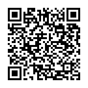 민원사무편람(민원서식) 페이지 바로가기 주소(https://business.jangseong.go.kr/q/ezYwNDN8MzE4fHNob3d8cGFnZT0zM30=&e=M&s=3), QRCODE