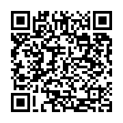민원사무편람(민원서식) 페이지 바로가기 주소(https://business.jangseong.go.kr/q/ezYwNDN8MzE5fHNob3d8cGFnZT0zM30=&e=M&s=3), QRCODE