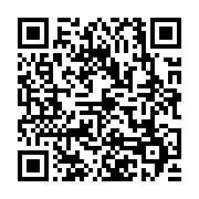 민원사무편람(민원서식) 페이지 바로가기 주소(https://business.jangseong.go.kr/q/ezYwNDN8MzEwfHNob3d8cGFnZT0zM30=&e=M&s=3), QRCODE