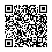 민원사무편람(민원서식) 페이지 바로가기 주소(https://business.jangseong.go.kr/q/ezYwNDN8MzExfHNob3d8cGFnZT0zM30=&e=M&s=3), QRCODE