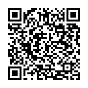민원사무편람(민원서식) 페이지 바로가기 주소(https://business.jangseong.go.kr/q/ezYwNDN8MzEyfHNob3d8cGFnZT0zM30=&e=M&s=3), QRCODE