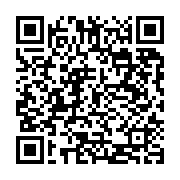 민원사무편람(민원서식) 페이지 바로가기 주소(https://business.jangseong.go.kr/q/ezYwNDN8MzEzfHNob3d8cGFnZT0zM30=&e=M&s=3), QRCODE