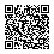 민원사무편람(민원서식) 페이지 바로가기 주소(https://business.jangseong.go.kr/q/ezYwNDN8MzI1fHNob3d8cGFnZT0zMn0=&e=M&s=3), QRCODE