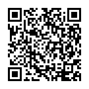 민원사무편람(민원서식) 페이지 바로가기 주소(https://business.jangseong.go.kr/q/ezYwNDN8MzI2fHNob3d8cGFnZT0zMn0=&e=M&s=3), QRCODE
