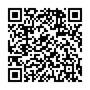 민원사무편람(민원서식) 페이지 바로가기 주소(https://business.jangseong.go.kr/q/ezYwNDN8MzI3fHNob3d8cGFnZT0zMn0=&e=M&s=3), QRCODE