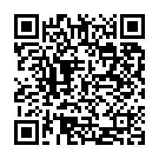 민원사무편람(민원서식) 페이지 바로가기 주소(https://business.jangseong.go.kr/q/ezYwNDN8MzI4fHNob3d8cGFnZT0zMn0=&e=M&s=3), QRCODE