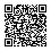 민원사무편람(민원서식) 페이지 바로가기 주소(https://business.jangseong.go.kr/q/ezYwNDN8MzI5fHNob3d8cGFnZT0zMn0=&e=M&s=3), QRCODE