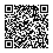 민원사무편람(민원서식) 페이지 바로가기 주소(https://business.jangseong.go.kr/q/ezYwNDN8MzIwfHNob3d8cGFnZT0zM30=&e=M&s=3), QRCODE